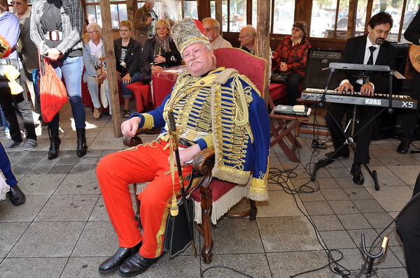 Ernst_August   055.jpg